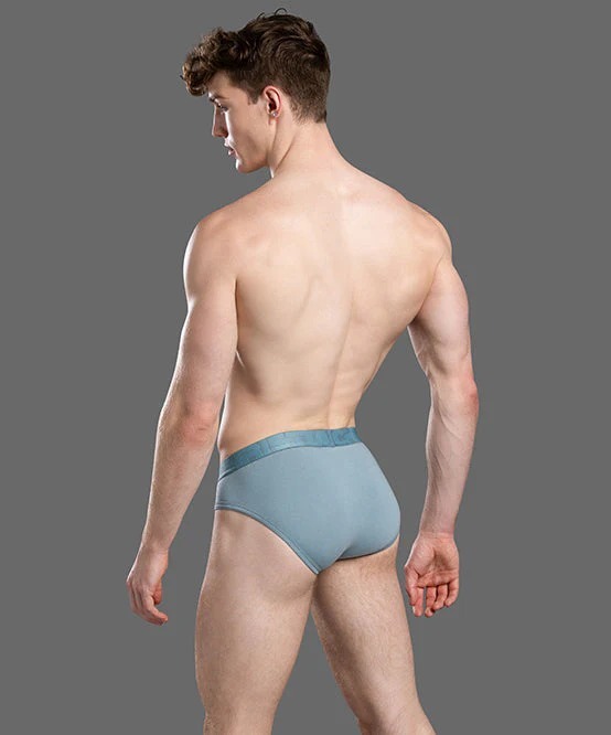 imgi_110_93644Brief-Blue05