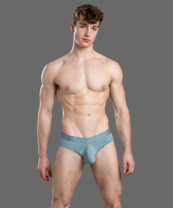 imgi_107_93644Brief-Blue01