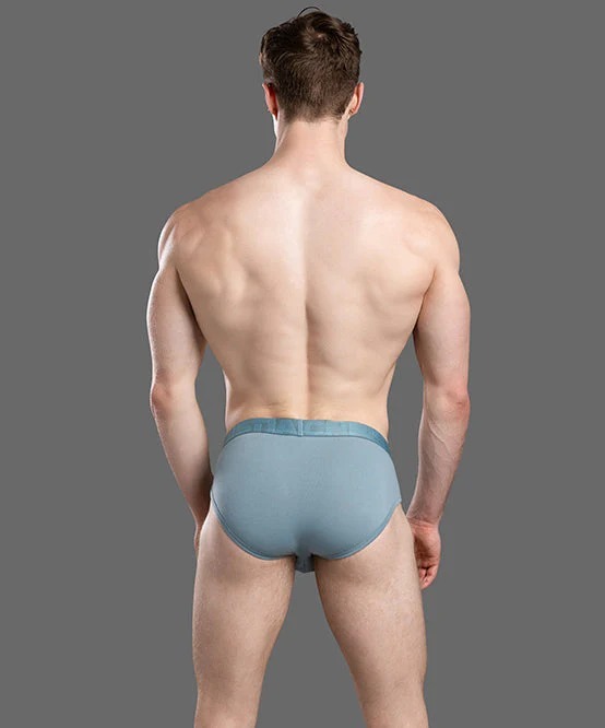 imgi_109_93644Brief-Blue04