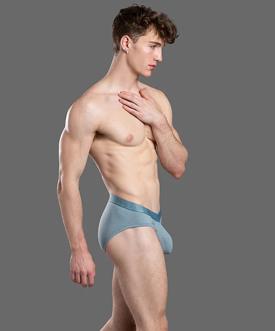 imgi_108_93644Brief-Blue03