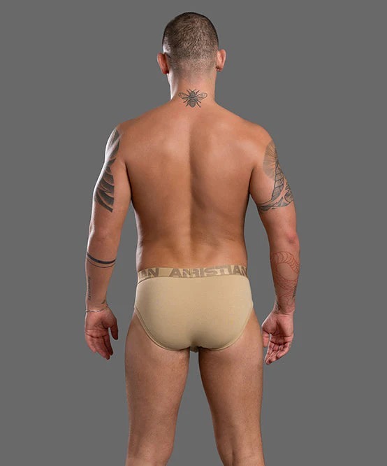imgi_115_93644Brief-Khaki04