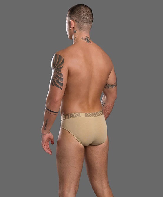 imgi_116_93644Brief-Khaki05