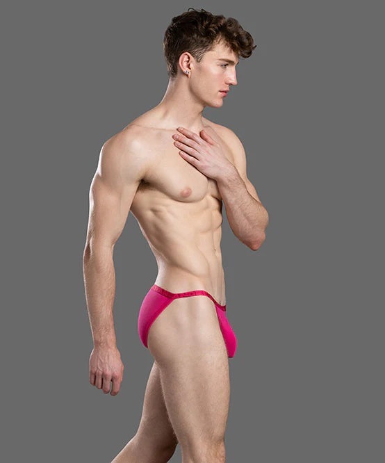 imgi_104_93651Brief-Fuchsia03
