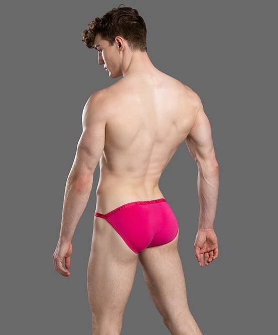 imgi_105_93651Brief-Fuchsia05