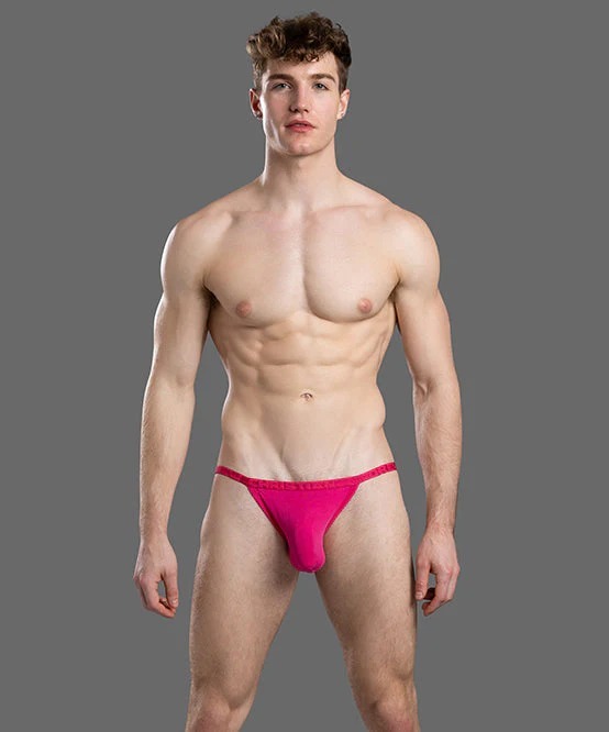 imgi_102_93651Brief-Fuchsia01