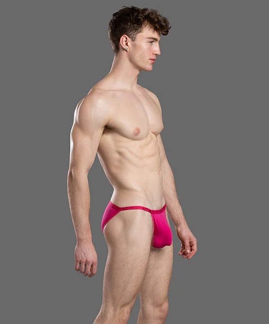 imgi_103_93651Brief-Fuchsia02_a6295600-001d-43b7-b342-fbcee8d31d3b
