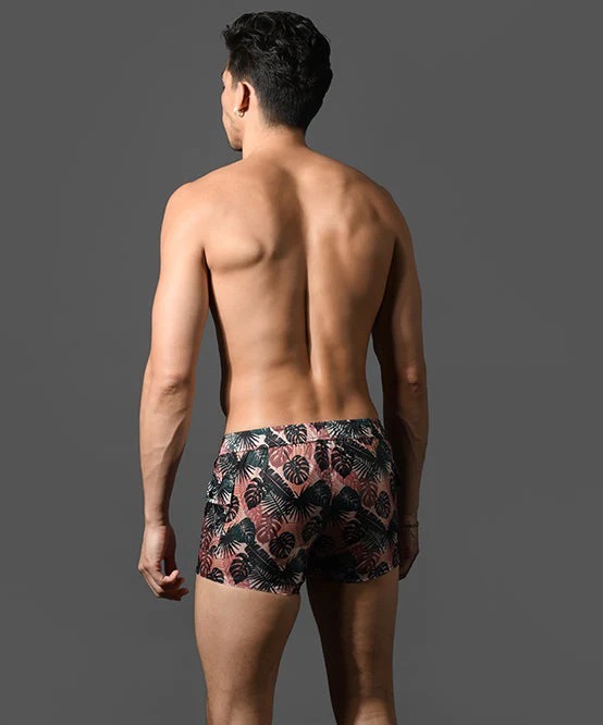 imgi_89_70190Shorts3