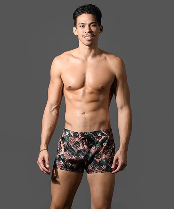 imgi_87_70190Shorts1