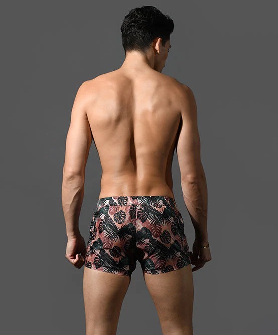imgi_88_70190Shorts4