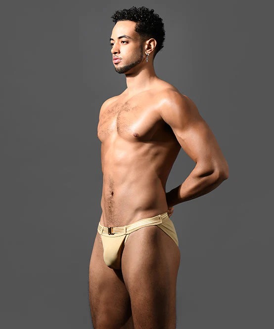 imgi_117_70182Bikini-Sand02