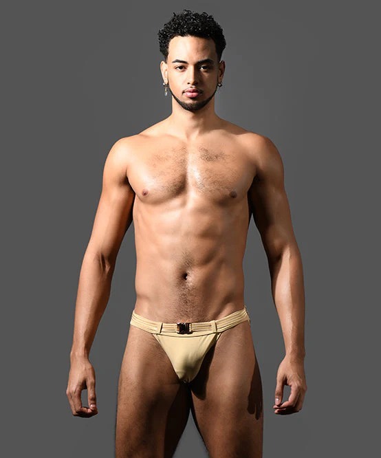 imgi_115_70182Bikini-Sand01