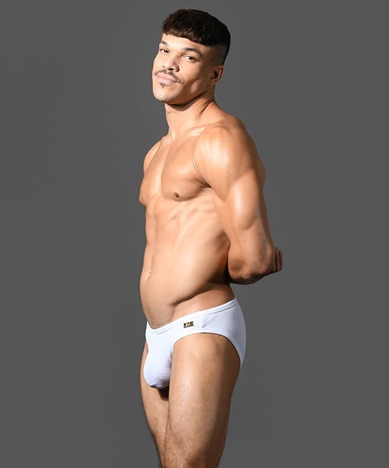 imgi_110_70156Bikini-White2