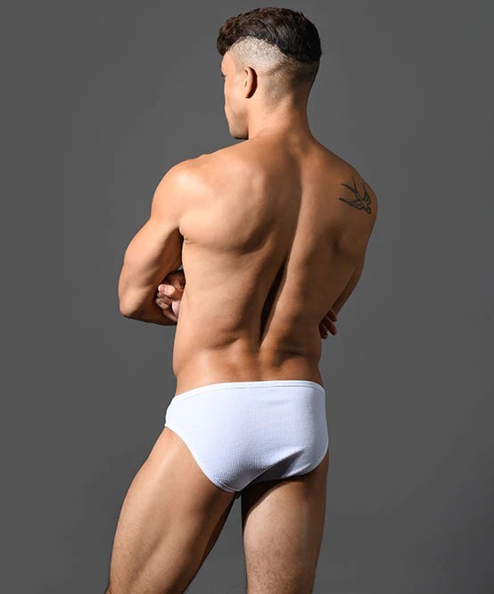 imgi_112_70156Bikini-White4