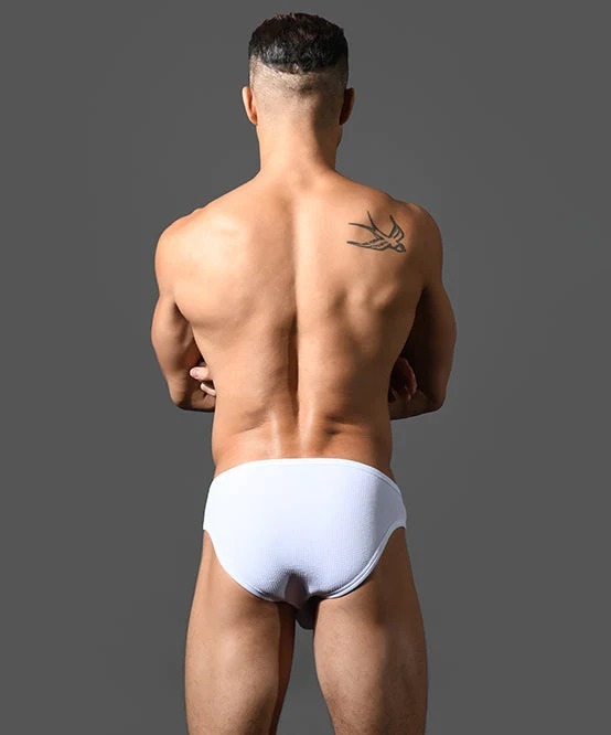 imgi_113_70156Bikini-White5