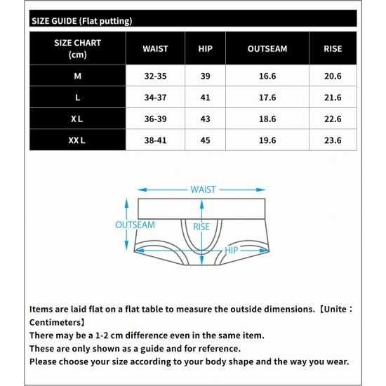 imgi_11_k2380e-size_wp3o-qa