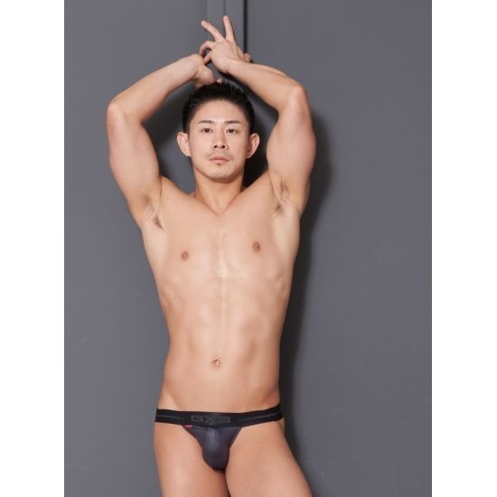 imgi_9_k2390-4r_iefw-yh