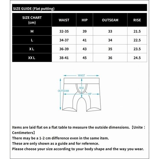 imgi_15_k2388e-size_p42w-5e