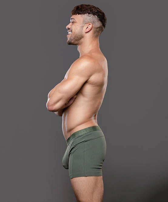 imgi_35_93636Boxer-Olive03_7c5365e7-e402-42be-a229-84bd245d6ae9