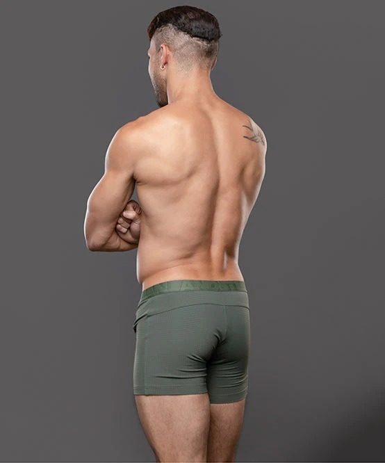 imgi_36_93636Boxer-Olive04_1a15fadb-18ce-44bb-8164-2fe2d1250f8f