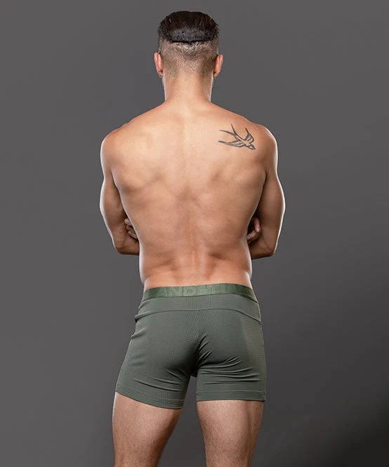 imgi_32_93636Boxer-Olive05_bce4d0ec-2c02-45f9-b6f9-b8d3f5941ea2
