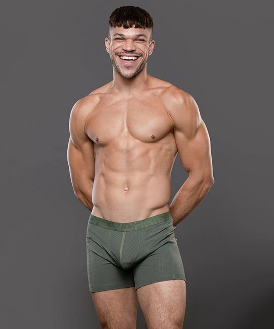 imgi_33_93636Boxer-Olive01_8f492d20-699c-403f-9b37-0119d86141fa