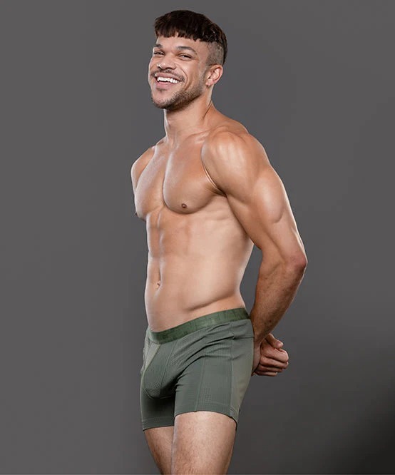 imgi_34_93636Boxer-Olive02_d3954cc0-47de-45a9-9de9-a7fd75f501e3