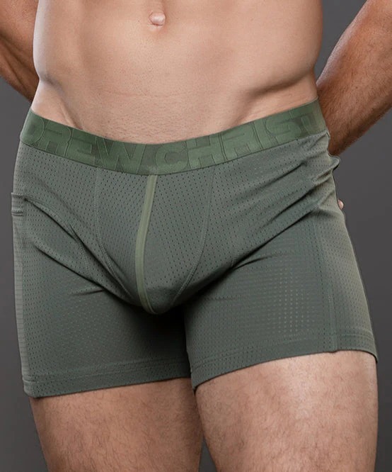 imgi_31_93636Boxer-Olive06_ba5a779e-5e2d-477e-9090-87b4afeda90e