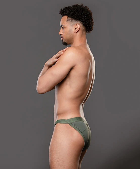imgi_108_93634Brief-Olive03_0bd62eae-db9a-4a2d-8f07-2b62ca3843ad
