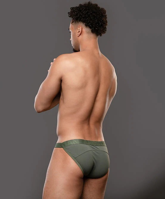 imgi_109_93634Brief-Olive04_972bf6a4-b998-4082-b0c3-34b900eb1022