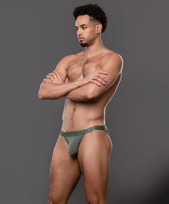 imgi_107_93634Brief-Olive02_795cc8ab-8f8f-4eca-a84b-5714c8ecf764