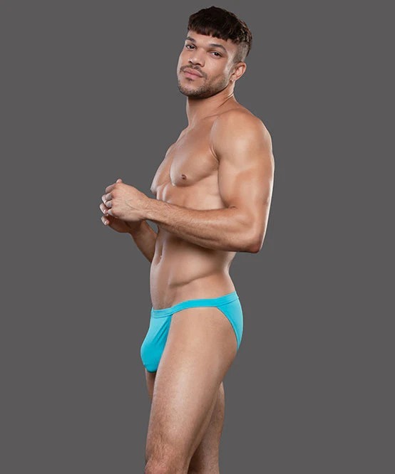 imgi_136_93669Brief2-Pack-Jade05