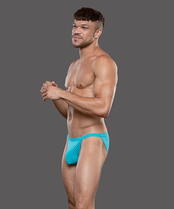 imgi_135_93669Brief2-Pack-Jade04