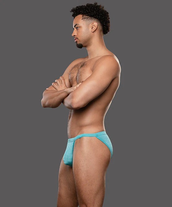 imgi_142_93669Brief2-Pack-Jade11