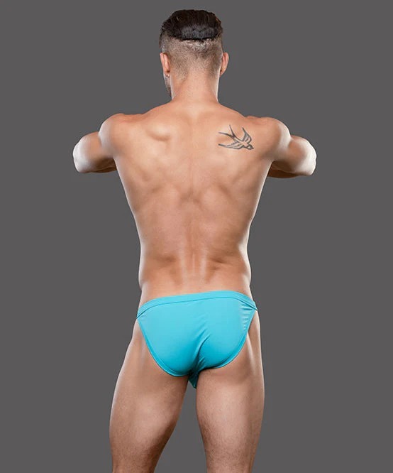 imgi_138_93669Brief2-Pack-Jade07