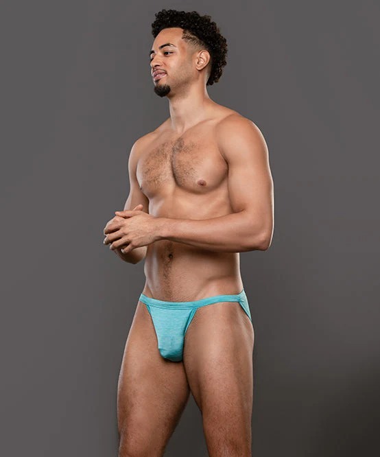 imgi_141_93669Brief2-Pack-Jade10