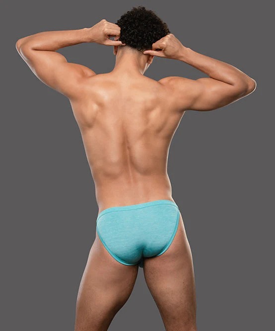 imgi_144_93669Brief2-Pack-Jade13