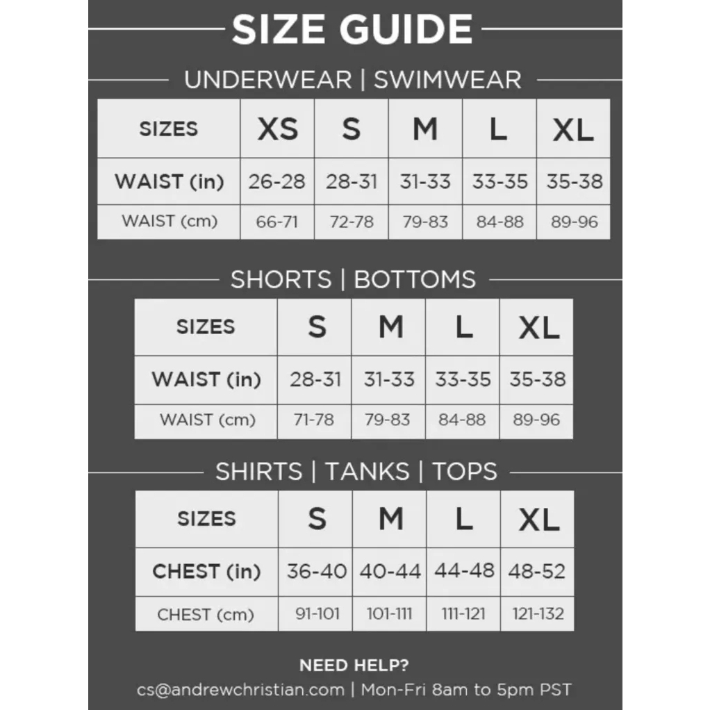 tw-11134207-7r98t-luyouritbb3q23