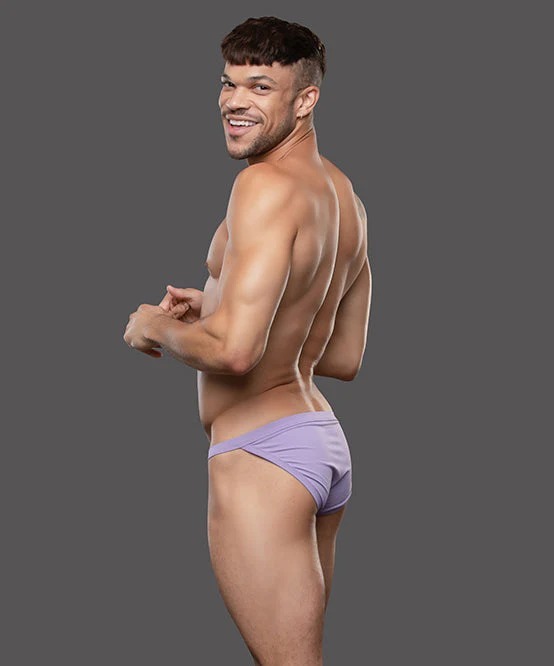 imgi_156_93669Brief2-Pack-Lavender12