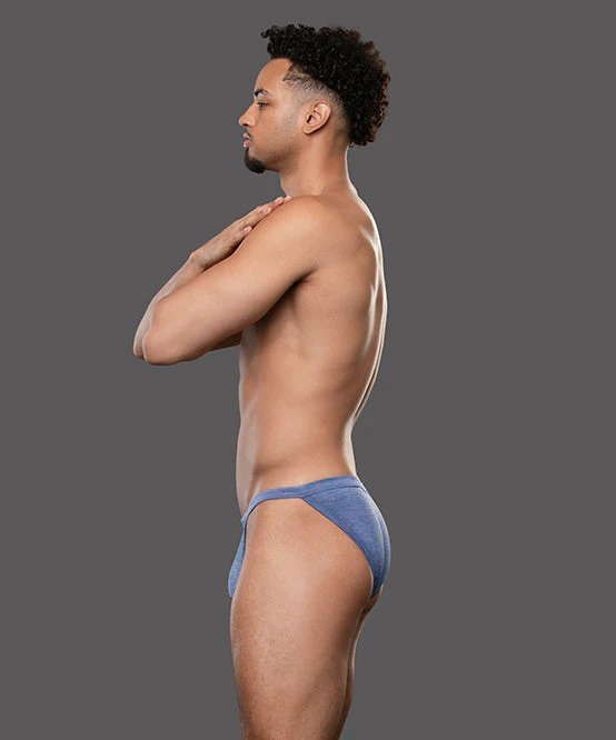 imgi_149_93669Brief2-Pack-Lavender04