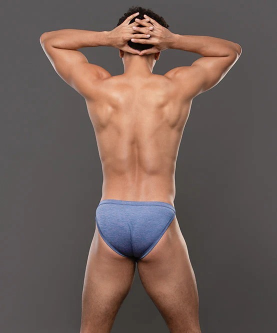 imgi_151_93669Brief2-Pack-Lavender06