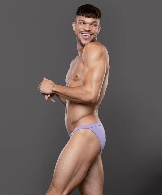 imgi_155_93669Brief2-Pack-Lavender11