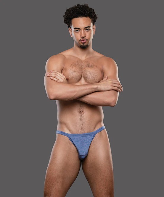 imgi_147_93669Brief2-Pack-Lavender02