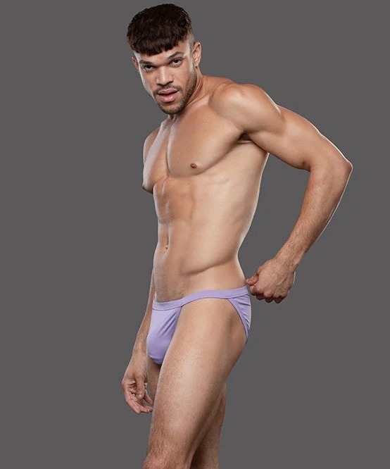 imgi_154_93669Brief2-Pack-Lavender10
