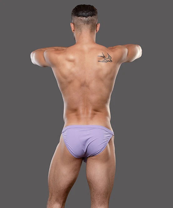 imgi_157_93669Brief2-Pack-Lavender13