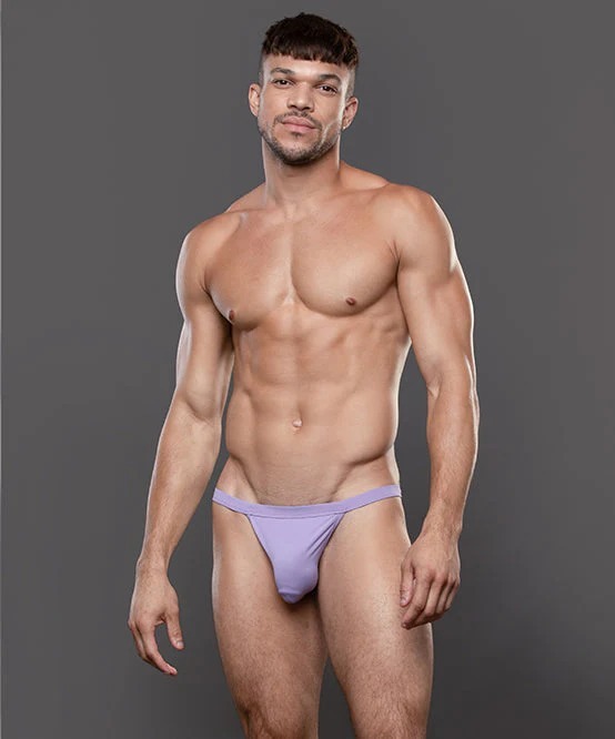 imgi_153_93669Brief2-Pack-Lavender09