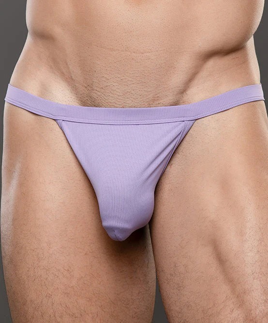 imgi_152_93669Brief2-Pack-Lavender08