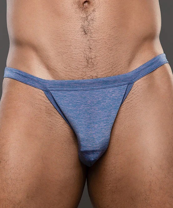 imgi_146_93669Brief2-Pack-Lavender01