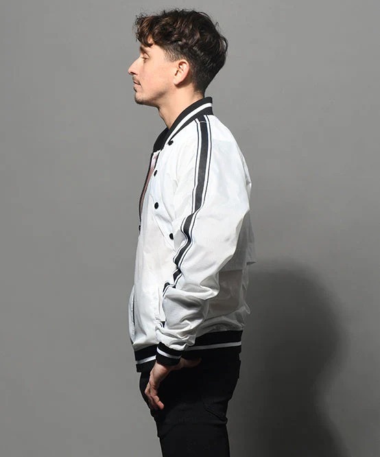 imgi_126_5160Jacket03