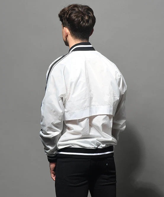imgi_119_5160Jacket04