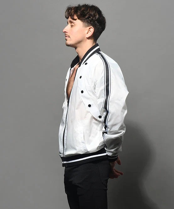 imgi_122_5160Jacket02